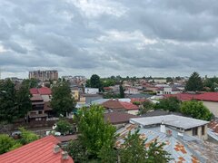 Comuna Radoiesti jud Teleorman